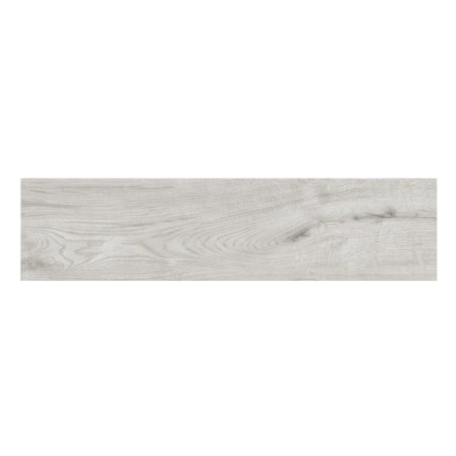 BMS Budget Line Yukon Grey Tegel 30x120 cm